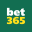 Bet365